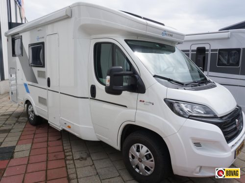 Sun Living S 65 SL AUTOMATIK Foto: 0