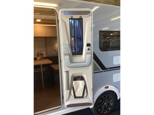 Knaus Sport Platinum 420 QD model 2027  photo: 21