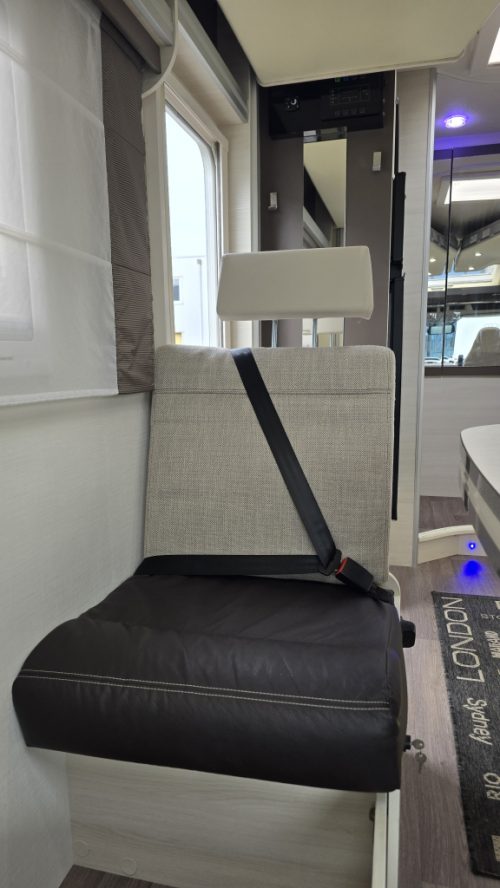 Chausson 630 Flash photo: 18