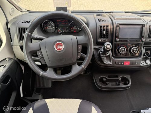 Weinsberg Pepper edition photo: 20