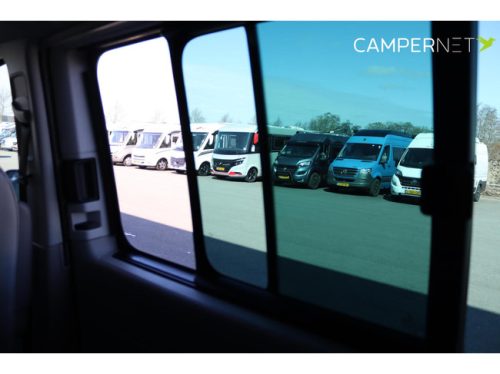 Volkswagen California T6 2.0 TDI 204pk DSG | Dynamic Chassis Control | 5. Sitzplatz | Dynaudio | Aufstelldach | Sitzheizung | Anh&auml;ngerkupplung | Bear Foto: 15