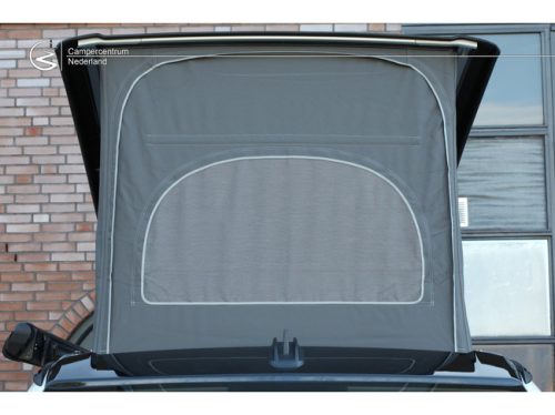 Volkswagen California Beach Camper 1.5 eHybrid 180 kW / 245 PK DSG 4Motion Foto: 13