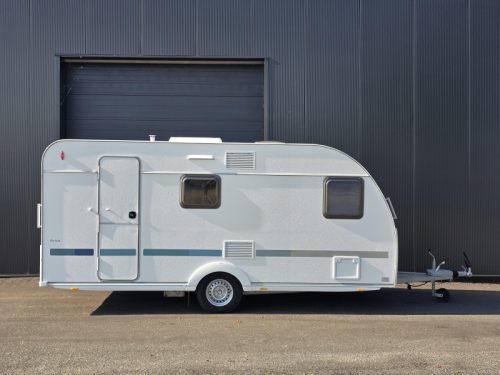 Adria Aviva 472 PK Foto: 1