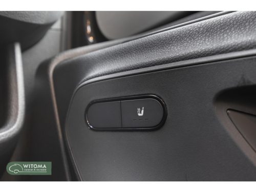 Hymer ML-T 580 4X4 Automaat Nieuw Premium  Foto: 15