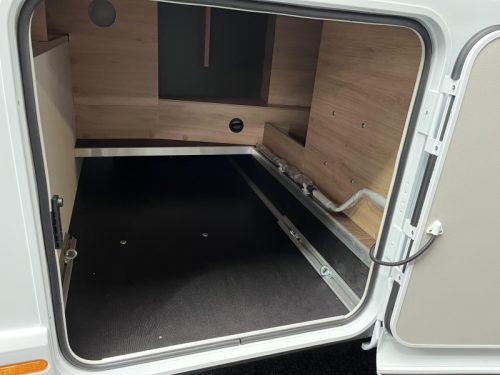 Knaus L!ve Ti 590 MF Platinum Selection  photo: 17