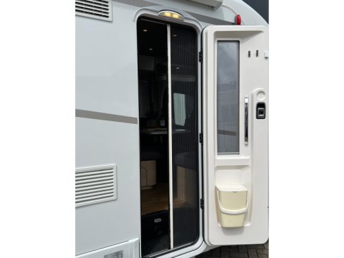 Hymer B-MC T 680 E&P level, Klimaanlage, voll ausgestattet Foto: 8
