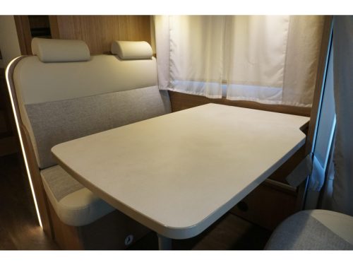 Carado T 337 - single beds - automatic  photo: 11