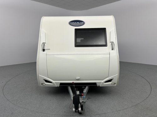 Caravelair Antares Style 476 Family photo: 23