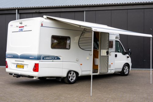 FIAT 70/156-FI photo: 4