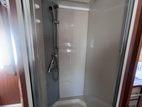 Chausson Welcome 728 EB photo: 20