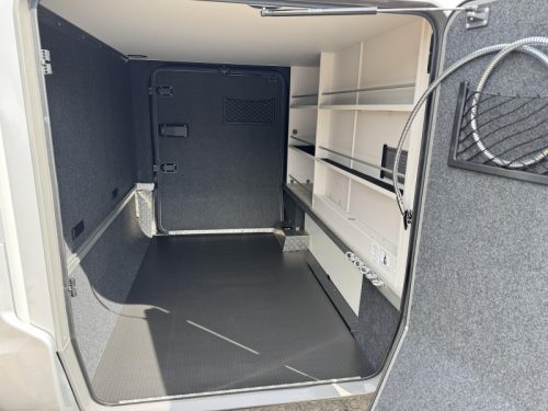 Hymer BMC-T 680 foto: 18