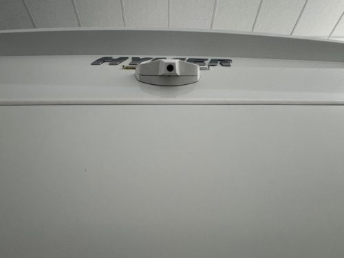 Hymer BMC-I 600 WhiteLine Foto: 19