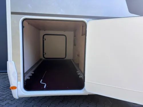 Sunlight T 67 S &euro;1200 Rabatt! Foto: 3