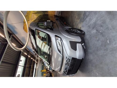 Adria Twin 640 SGX 60 YEAR photo: 10