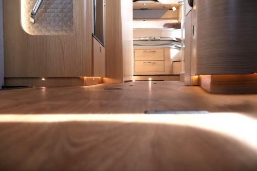 Hymer BML-I 790 photo: 23