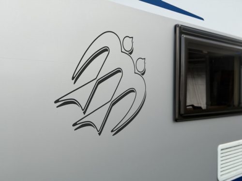 Knaus SPORT 420 QD Silver Selection Foto: 10