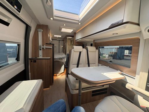 Dreamer D62 Select Edition 20 Years Edition  photo: 6