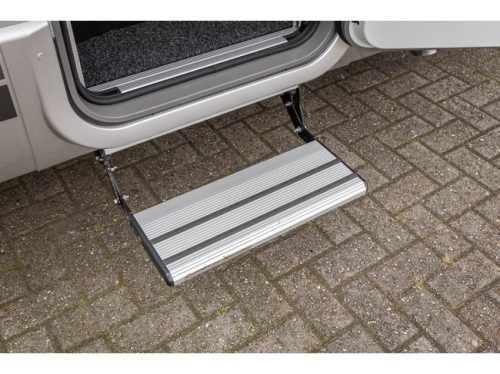 Hymer BMC-T 600 NEU auf Lager!! Foto: 6