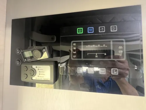 Chausson 630 Premium | As new | NL photo: 17