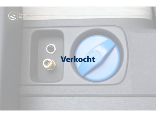 Volkswagen California Ocean Edition 1.5 eHybrid 180 kW / 245 PK DSG 4Motion Foto: 8