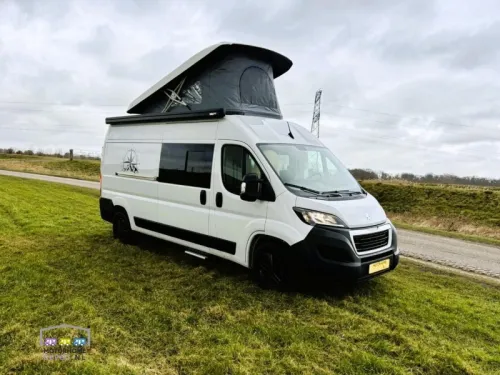 Peugeot Boxer 600 photo: 4