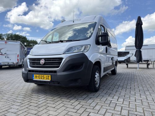 Roadcar 540 R photo: 6