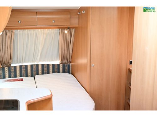 Avento Ava Grande 445TF Foto: 6