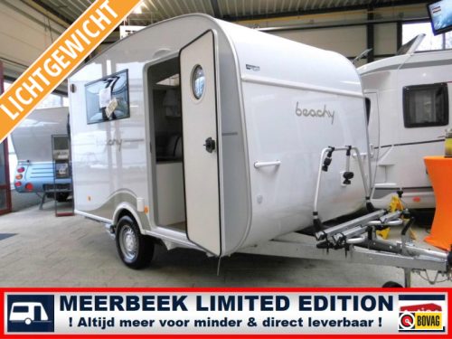 Hobby Beachy 360 2634,=RABATT MOVER+SMART