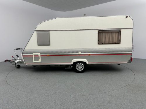 Beyerland Sprinter Lite 440 LB foto: 12