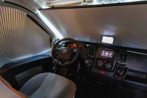 POESSL KW 018 photo: 19