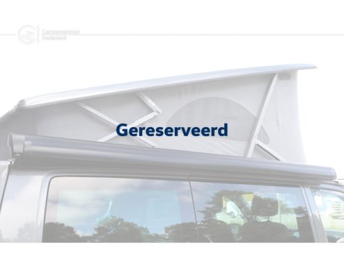 Volkswagen California T6 Ocean 2.0 TDI 110 kW / 150 PS DSG Foto: 11