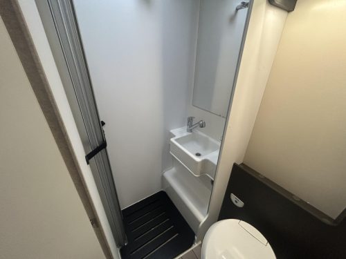 Forster A699 Alcove Single Beds photo: 15