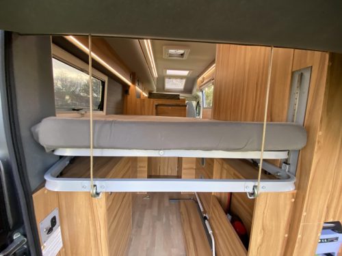 &iexcl;Affinity One COMO NUEVO! foto: 23