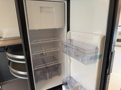 Knaus Boxlife 600 MQ Platinum Select photo : 13