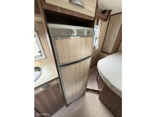 Fiat DUCATO photo: 5