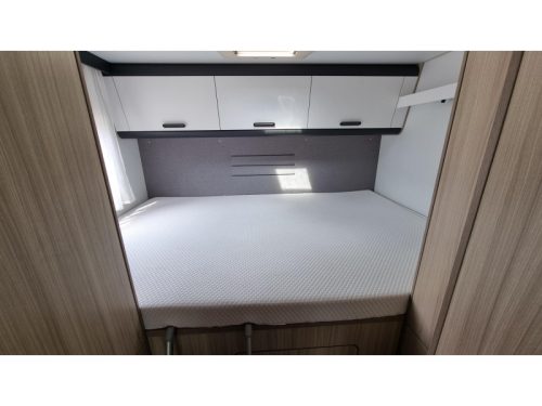 Sun Living A 75 DP Foto: 14
