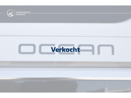 Volkswagen California Ocean 1.5 eHybrid 180 kW / 245 HP DSG 4Motion photo: 14