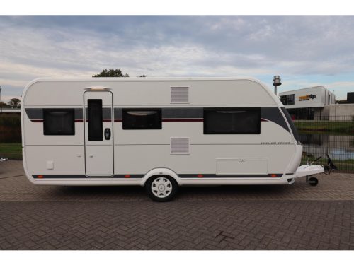 Hobby Excellent Edition 495 UL MODEL 2027 - 220 photo: 3
