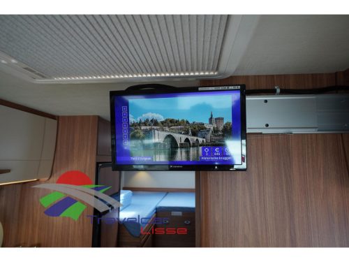 Carado T 337 photo: 10