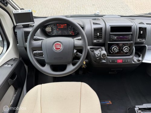 CAPRON T 337 / LVL System / Single beds! photo: 16
