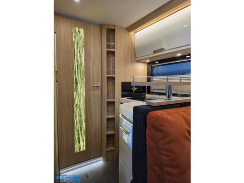 NIESMANN-BISCHOFF Arto 77E photo: 16