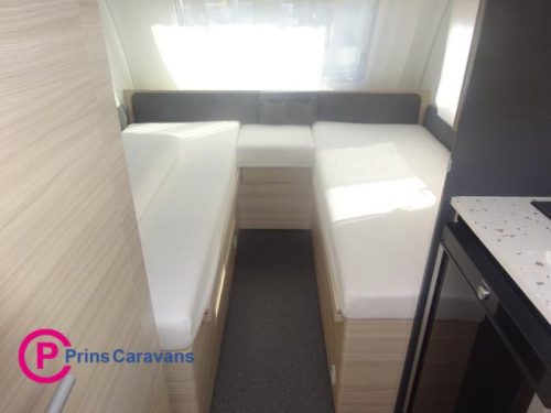 Adria Altea 492 LU  photo: 10