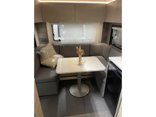 Adria Altea 472 PU Foto: 11