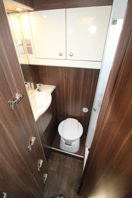 Globe Traveller VOYAGER Z Foto: 9