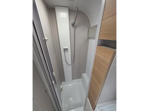 Adria Adora 613 UT Foto: 8
