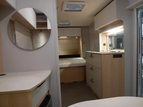 LMC Style 70-Years 453 D jetzt mit GRATIS Mover Foto: 6