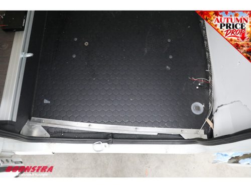 Sun Living S70SL 2.0 EcoBlue Aut. Solar Pop-top roof Awning Garage Bike rack Cruise CLima Virtual PDC photo: 11