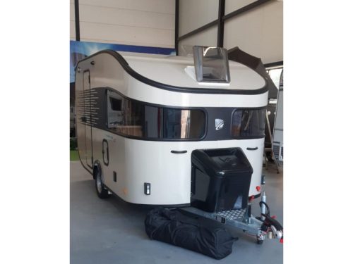 Carpento 410 photo : 2