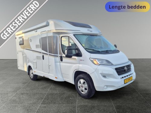 Carado T 338 L&auml;ngsbetten + Hubbett Foto: 0