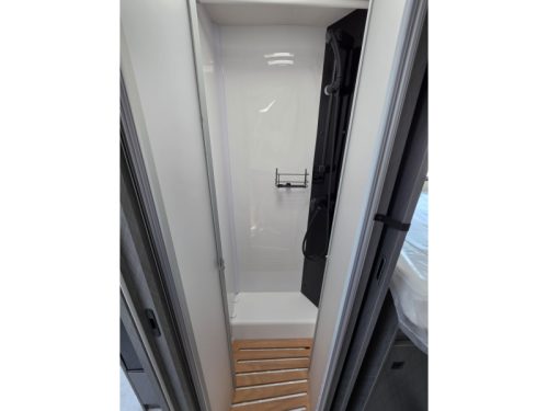 Etrusco T 7400 SBC Single beds, Face/Face photo: 10